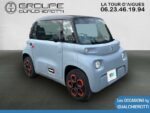 CITROEN Ami Gualchierotti Groupe annonces véhicules d'occasion CITROEN Ami Gualchierotti Groupe annonces véhicules d'occasion