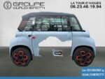 CITROEN Ami Gualchierotti Groupe annonces véhicules d'occasion CITROEN Ami Gualchierotti Groupe annonces véhicules d'occasion