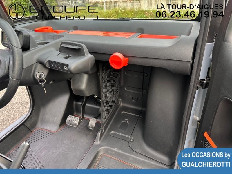 CITROEN Ami Gualchierotti Groupe annonces véhicules d'occasion CITROEN Ami Gualchierotti Groupe annonces véhicules d'occasion