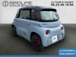 CITROEN Ami Gualchierotti Groupe annonces véhicules d'occasion CITROEN Ami Gualchierotti Groupe annonces véhicules d'occasion