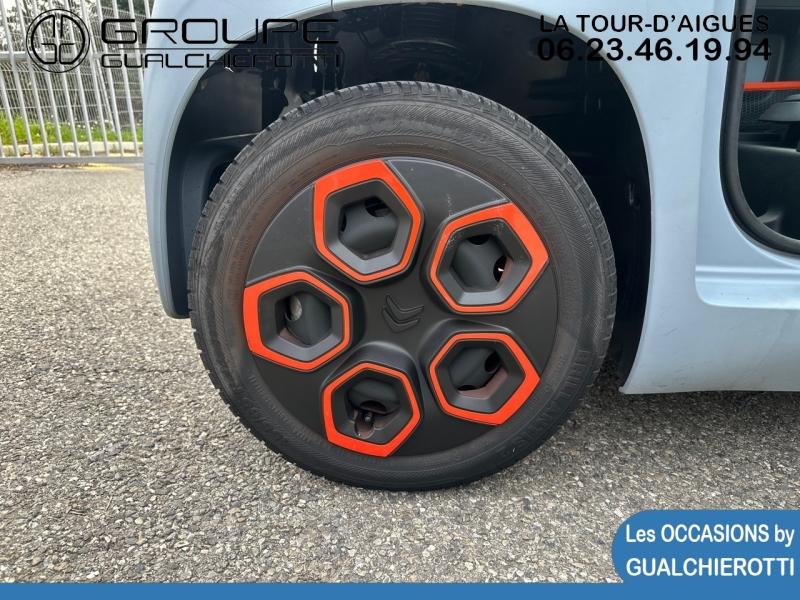 CITROEN Ami Gualchierotti Groupe annonces véhicules d'occasion CITROEN Ami Gualchierotti Groupe annonces véhicules d'occasion