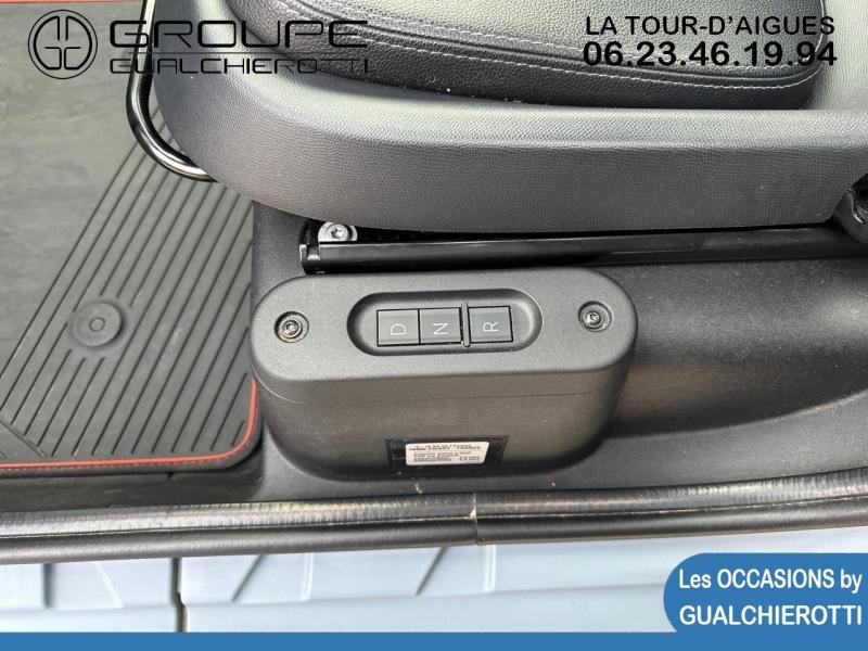 CITROEN Ami Gualchierotti Groupe annonces véhicules d'occasion CITROEN Ami Gualchierotti Groupe annonces véhicules d'occasion