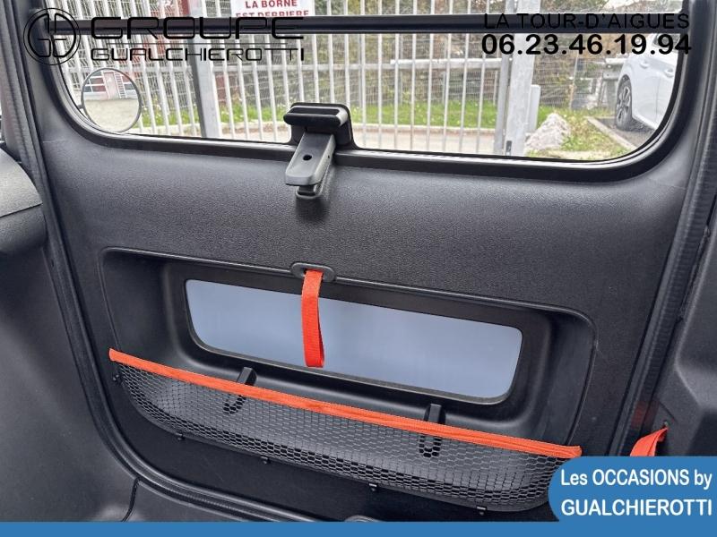 CITROEN Ami Gualchierotti Groupe annonces véhicules d'occasion CITROEN Ami Gualchierotti Groupe annonces véhicules d'occasion