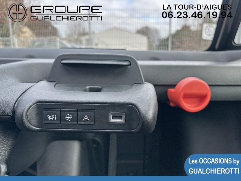CITROEN Ami Gualchierotti Groupe annonces véhicules d'occasion CITROEN Ami Gualchierotti Groupe annonces véhicules d'occasion