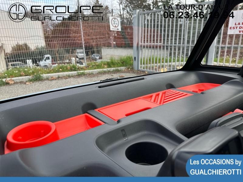 CITROEN Ami Gualchierotti Groupe annonces véhicules d'occasion CITROEN Ami Gualchierotti Groupe annonces véhicules d'occasion