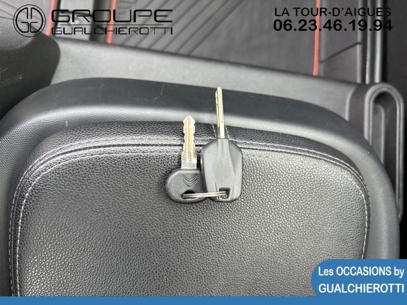 CITROEN Ami Gualchierotti Groupe annonces véhicules d'occasion CITROEN Ami Gualchierotti Groupe annonces véhicules d'occasion