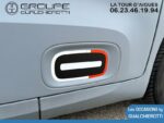 CITROEN Ami Gualchierotti Groupe annonces véhicules d'occasion CITROEN Ami Gualchierotti Groupe annonces véhicules d'occasion