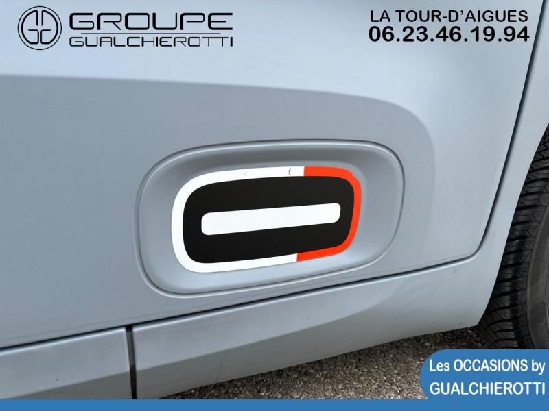 CITROEN Ami Gualchierotti Groupe annonces véhicules d'occasion CITROEN Ami Gualchierotti Groupe annonces véhicules d'occasion