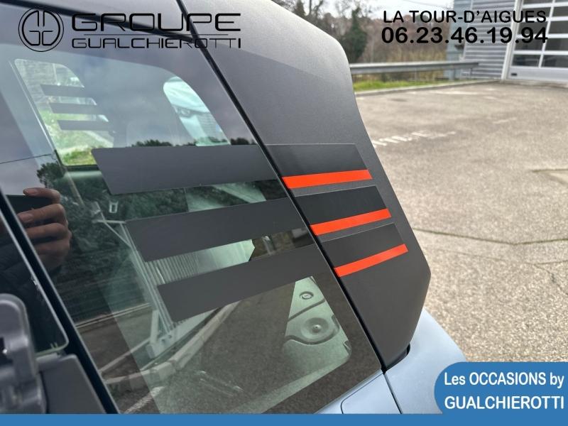 CITROEN Ami Gualchierotti Groupe annonces véhicules d'occasion CITROEN Ami Gualchierotti Groupe annonces véhicules d'occasion