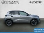 Occasion CITROEN C3 1.2 PureTech 100ch MAX 15990€ - GUALCHIEROTTI La Tour d'Aigue