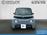 Occasion CITROEN Ami Ami Ami 6990€ - GUALCHIEROTTI La Tour d'Aigue