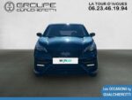 Occasion LIGIER JS 50 Sport Pack DCI 12990€ - GUALCHIEROTTI La Tour d'Aigue