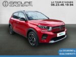 MAX 20990€ - GUALCHIEROTTI La Tour d'Aigue