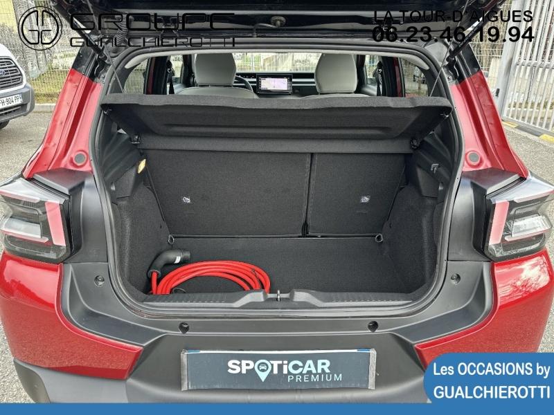 MAX 20990€ - GUALCHIEROTTI La Tour d'Aigue