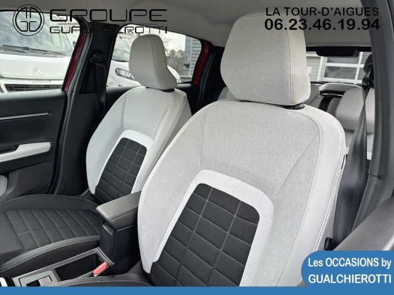 MAX 20990€ - GUALCHIEROTTI La Tour d'Aigue