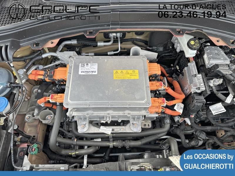 MAX 20990€ - GUALCHIEROTTI La Tour d'Aigue