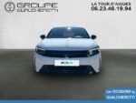 Occasion OPEL Corsa 1.2 Turbo Hybrid 100ch GS e-BVA6 17990€ - GUALCHIEROTTI La Tour d'Aigue