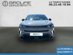 Occasion RENAULT Captur 1.0 TCe 90ch Evolution 17990€ - GUALCHIEROTTI La Tour d'Aigue