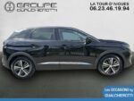 Occasion PEUGEOT 3008 HYBRID 225ch Allure Pack e-EAT8 19990€ - GUALCHIEROTTI La Tour d'Aigue