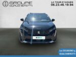 Occasion PEUGEOT 5008 1.5 BlueHDi 130ch S&S Allure Pack EAT8 28990€ - GUALCHIEROTTI La Tour d'Aigue