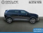 Occasion PEUGEOT 5008 1.5 BlueHDi 130ch S&S Allure Pack EAT8 28990€ - GUALCHIEROTTI La Tour d'Aigue