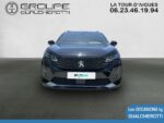 Occasion PEUGEOT 3008 1.2 PureTech 130ch S&S GT EAT8 18990€ - GUALCHIEROTTI La Tour d'Aigue