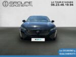 Occasion PEUGEOT 308 SW 1.5 BlueHDi 130ch S&S Allure Pack EAT8 19990€ - GUALCHIEROTTI La Tour d'Aigue
