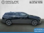 Occasion PEUGEOT 308 SW 1.5 BlueHDi 130ch S&S Allure Pack EAT8 19990€ - GUALCHIEROTTI La Tour d'Aigue