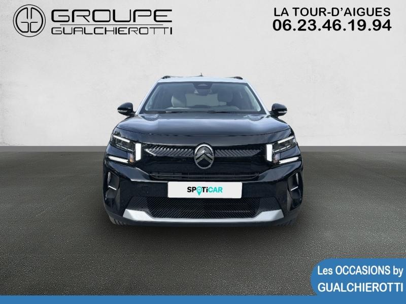 2kWh autonomie confort MAX 19990€ - GUALCHIEROTTI La Tour d'Aigue
