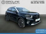Occasion CITROEN C3 Electrique 113ch 44