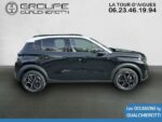 2kWh autonomie confort MAX 19990€ - GUALCHIEROTTI La Tour d'Aigue