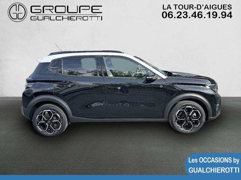 2kWh autonomie confort MAX 19990€ - GUALCHIEROTTI La Tour d'Aigue