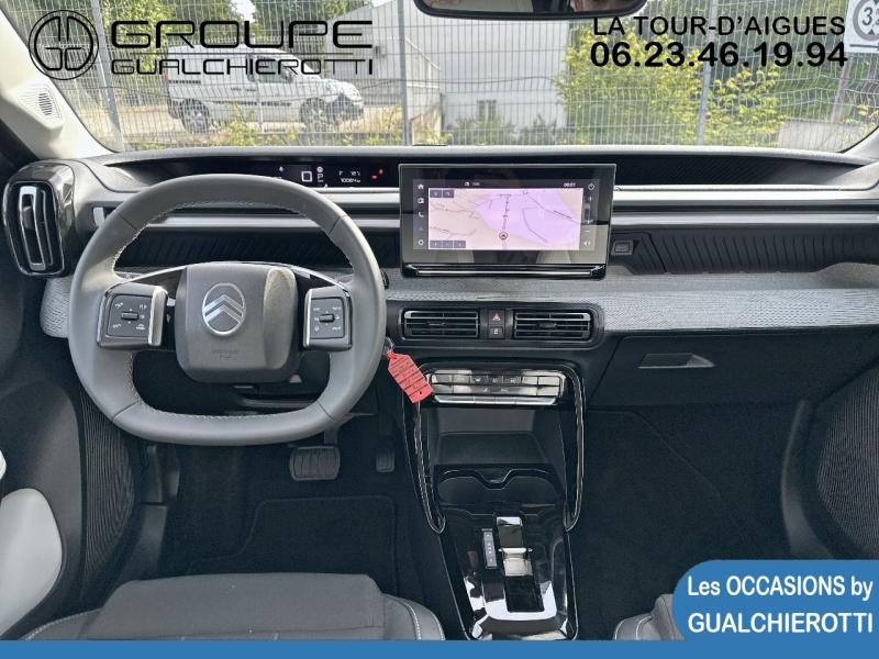 2kWh autonomie confort MAX 19990€ - GUALCHIEROTTI La Tour d'Aigue