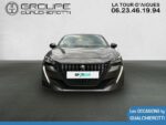 Occasion PEUGEOT 208 1.2 PureTech 100ch S&S Active Pack 12490€ - GUALCHIEROTTI La Tour d'Aigue