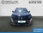 Occasion PEUGEOT 2008 1.2 PureTech 130ch S&S GT EAT8 20990€ - GUALCHIEROTTI La Tour d'Aigue