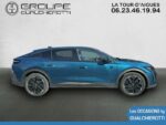 Occasion PEUGEOT 408 PHEV 225ch GT e-EAT8 26990€ - GUALCHIEROTTI La Tour d'Aigue
