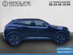 Occasion PEUGEOT 2008 e-2008 136ch Allure 19990€ - GUALCHIEROTTI La Tour d'Aigue