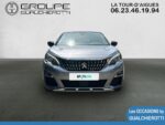 Occasion PEUGEOT 3008 1.2 PureTech 130ch Allure S&S 11990€ - GUALCHIEROTTI La Tour d'Aigue