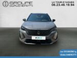 Occasion PEUGEOT 2008 1.2 Hybrid 145ch GT e-DCS6 25990€ - GUALCHIEROTTI La Tour d'Aigue