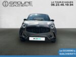 Occasion CHATENET CH46 Kokher 480 HDI Option Sportline 12990€ - GUALCHIEROTTI La Tour d'Aigue