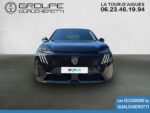 Occasion PEUGEOT 3008 1.2 Hybrid 145ch Allure e-DCS6 28990€ - GUALCHIEROTTI La Tour d'Aigue