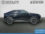 Occasion PEUGEOT 3008 1.2 Hybrid 145ch Allure e-DCS6 28990€ - GUALCHIEROTTI La Tour d'Aigue