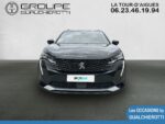 Occasion PEUGEOT 5008 1.5 BlueHDi 130ch S&S Allure Pack EAT8 27990€ - GUALCHIEROTTI La Tour d'Aigue