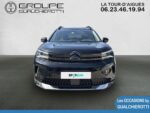 Occasion CITROEN C5 Aircross Hybrid rechargeable 225ch Shine ë-EAT8 22990€ - GUALCHIEROTTI La Tour d'Aigue