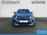 Occasion CITROEN C3 Aircross 1.2 Hybride 145ch MAX e-DCS6 23990€ - GUALCHIEROTTI La Tour d'Aigue