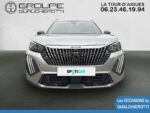 Occasion PEUGEOT 2008 1.2 Hybrid 145ch Allure e-DCS6 23490€ - GUALCHIEROTTI La Tour d'Aigue