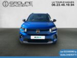 2kWh autonomie confort MAX 23990€ - GUALCHIEROTTI La Tour d'Aigue