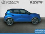 2kWh autonomie confort MAX 23990€ - GUALCHIEROTTI La Tour d'Aigue