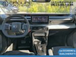 2kWh autonomie confort MAX 23990€ - GUALCHIEROTTI La Tour d'Aigue